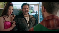 Episodul 4