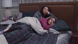 Episodul 31