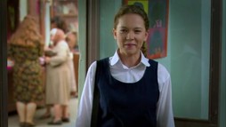 Episodul 14