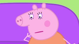Episodul 9