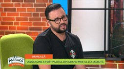 23 Septembrie 2020