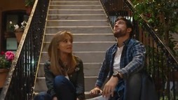 Episodul 16