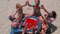 Episodul 9