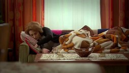 Episodul 82
