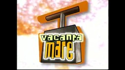 Episodul 32