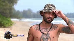 Episodul 31
