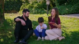 Episodul 25