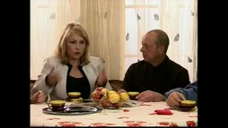 Episodul 93