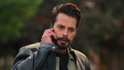 Episodul 45