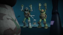 Episodul 21