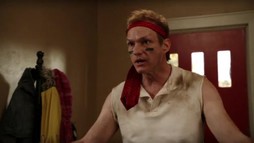 Episodul 13