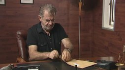 Episodul 27