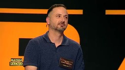 Sezonul 5, Episodul 3