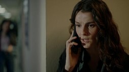 Episodul 14