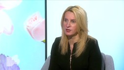 Simptomele care indică un risc de tuberculoză. Doctorii atrag atenția că un diagnostic precoce poate salva bolnavul
