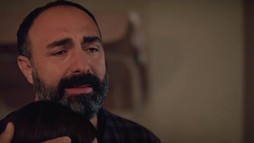 Episodul 49