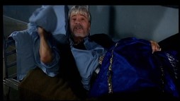 EPISODUL 44