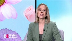 Ediția 10
