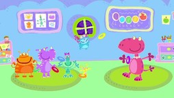 Episodul 28