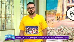 9 septembrie 2019