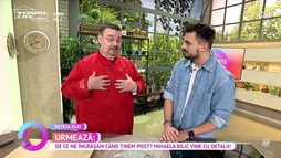 29 Noiembrie 2023