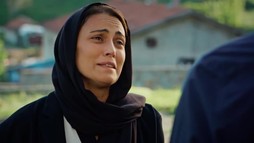 Episodul 198