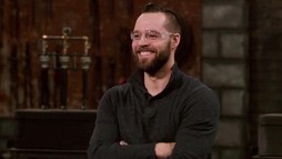 Episodul 5