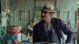Episodul 7: Foamea