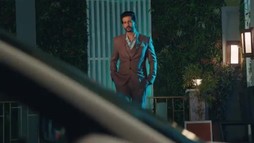 Episodul 414