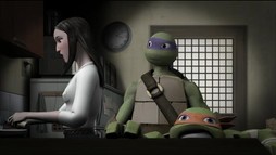 Episodul 20