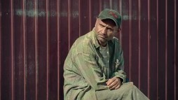Episodul 24: Ai școală, ai parte, Partea 1