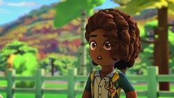 Episodul 6