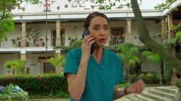 Episodul 45