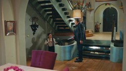 Episodul 26