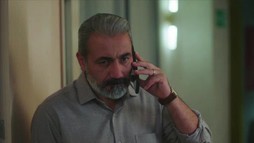 Episodul 59