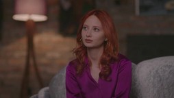 Episodul 103