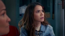 Episodul 12