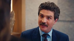 Episodul 69