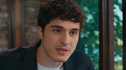 Episodul 43