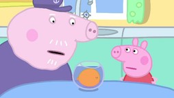 Episodul 13
