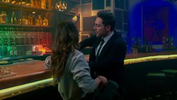 Episodul 19
