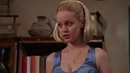 Episodul 14