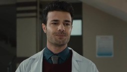 Episodul 69