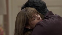 Episodul 40