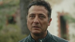 Episodul 65