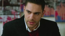 Episodul 49