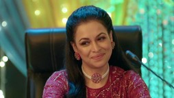 Episodul 217