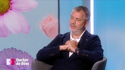 Ediția 15