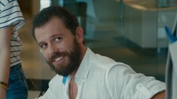 Episodul 2