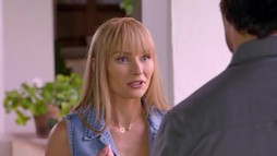 Episodul 14